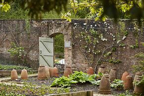 THE PIG at Combe - Devon