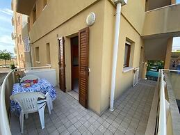 Family Comfort in Bibione - Beahost