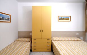 Family Comfort in Bibione - Beahost