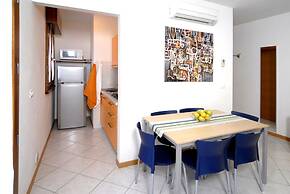 Family Comfort in Bibione - Beahost