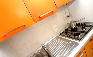 Family Comfort in Bibione - Beahost