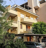 Family Comfort in Bibione - Beahost