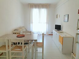 Nice and Cozy Flat 100m From the Beach - Beahost