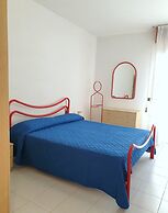 Nice and Cozy Flat 100m From the Beach - Beahost