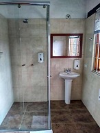 Hotel Campestre Franchesca