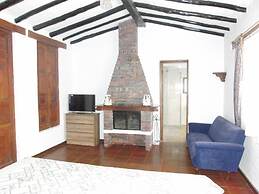 Hotel Campestre Franchesca