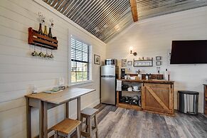 The Meadow-hill Country Sunset Views!