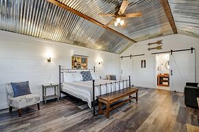 The Meadow-hill Country Sunset Views!