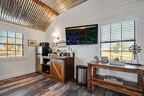 The Meadow-hill Country Sunset Views!