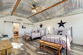 The Meadow-hill Country Sunset Views!