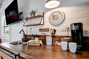 The Meadow-hill Country Sunset Views!