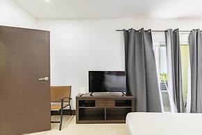 Unit 1, Palazzo, Rickets Drive, Runaway Bay