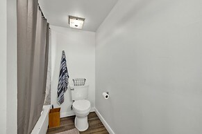 K Loma Vista With Hill Country Views