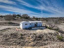 K Loma Vista With Hill Country Views
