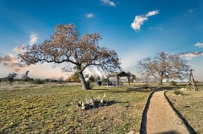 The Windmill-breathtaking Hill Country Views!