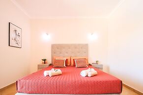 Townhouse Sunny Palms