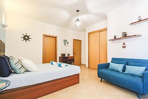 Townhouse Sunny Palms