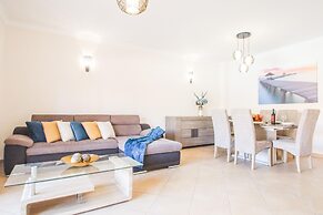 Townhouse Sunny Palms