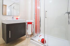 Townhouse Sunny Palms