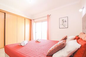 Townhouse Sunny Palms