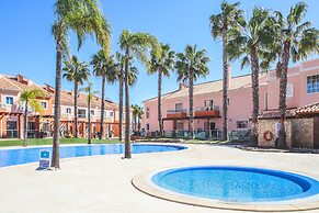 Townhouse Sunny Palms