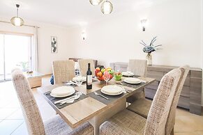 Townhouse Sunny Palms