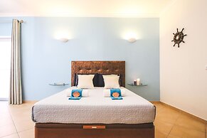 Townhouse Sunny Palms