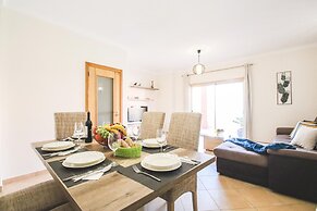 Townhouse Sunny Palms