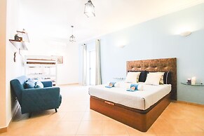 Townhouse Sunny Palms