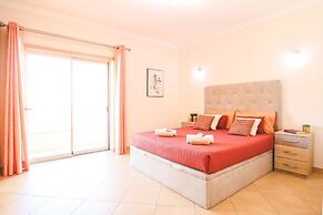 Townhouse Sunny Palms