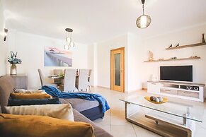 Townhouse Sunny Palms