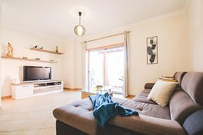 Townhouse Sunny Palms