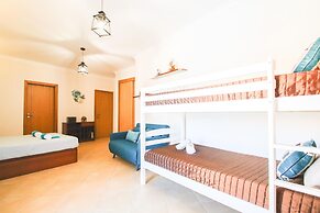 Townhouse Sunny Palms