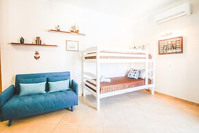 Townhouse Sunny Palms