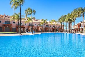 Townhouse Sunny Palms