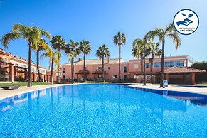 Townhouse Sunny Palms