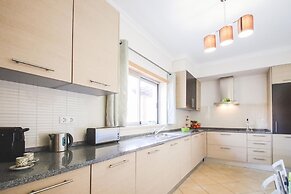 Townhouse Sunny Palms