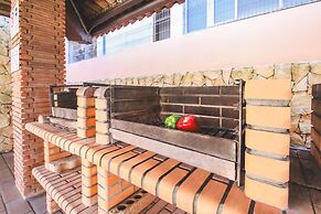 Townhouse Sunny Palms