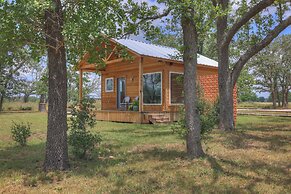Casa De La Paz Amazing Views With Firepit