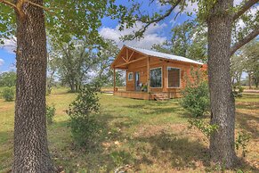 Casa De La Paz Amazing Views With Firepit