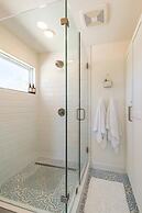 Casa De La Paz Amazing Views With Firepit