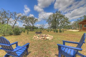 Casa De La Paz Amazing Views With Firepit