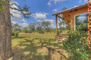 Casa De La Paz Amazing Views With Firepit
