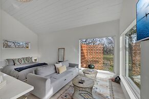 Casa De La Klein Serene Stargazing Retreat