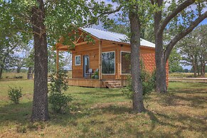 Casa De La Klein Serene Stargazing Retreat