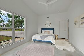 Casa De La Klein Serene Stargazing Retreat