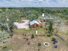 Casa De La Klein Serene Stargazing Retreat