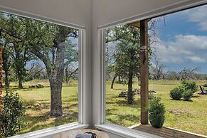 Casa De La Klein Serene Stargazing Retreat