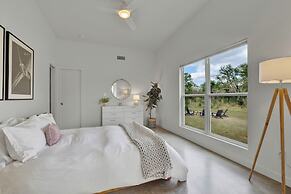 Casa De La Klein Serene Stargazing Retreat