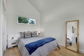 Casa De La Klein Serene Stargazing Retreat